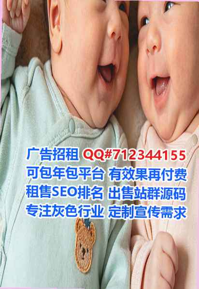 武陵代妈五金事务所